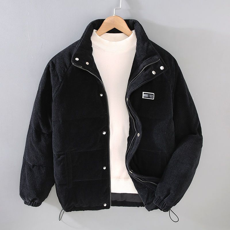 Murphy | Corduroy jacket