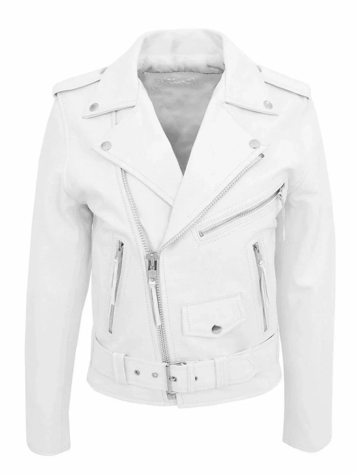 AUSTIN™|Elegante BOMBER Jacka