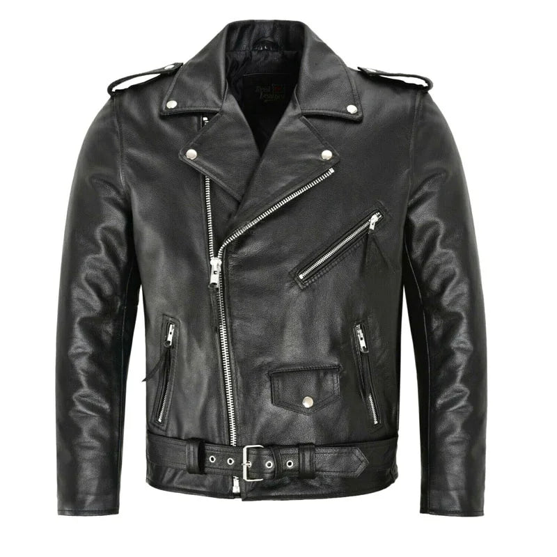 AUSTIN™|Elegante BOMBER Jacka