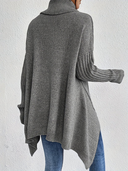 Audrey | Mysig tröja