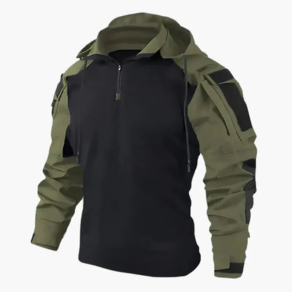 Daan™ | Taktisk jacka