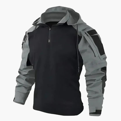 Daan™ | Taktisk jacka