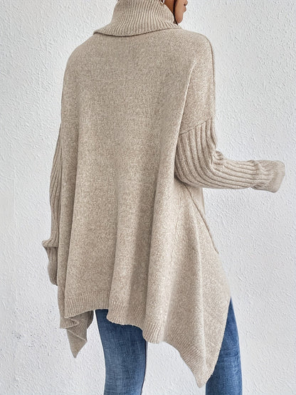 Audrey | Mysig tröja