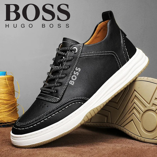 HB - Skinn Elegance Sneakers