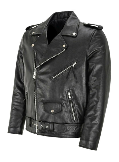 AUSTIN™|Elegante BOMBER Jacka