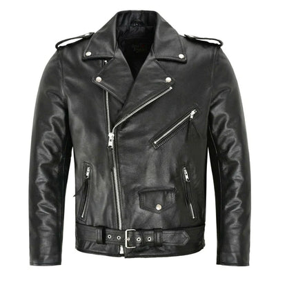 AUSTIN™|Elegante BOMBER Jacka