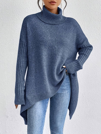 Audrey | Mysig tröja