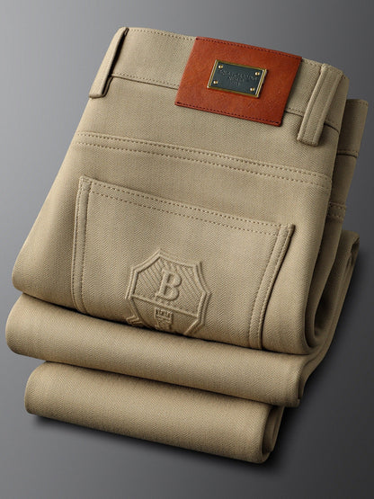 Bastien™ Byxor