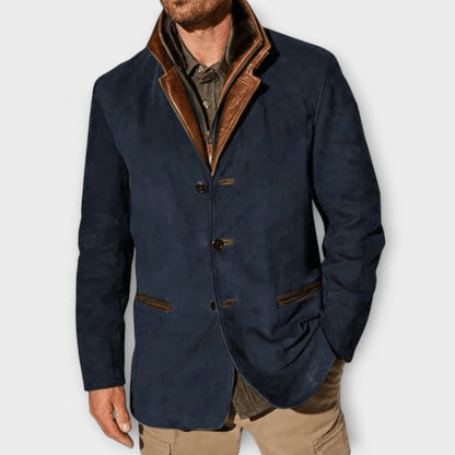 Elden™ | Vintage mockajacka
