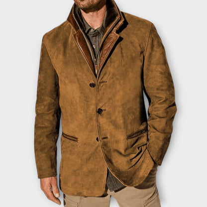 Elden™ | Vintage mockajacka